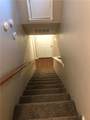 3201 Cougar Trail - Photo 15