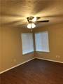3201 Cougar Trail - Photo 2