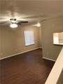 3201 Cougar Trail - Photo 3