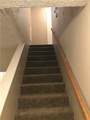 3201 Cougar Trail - Photo 4