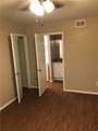 3201 Cougar Trail - Photo 5