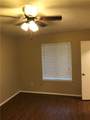 3201 Cougar Trail - Photo 6