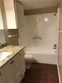 3201 Cougar Trail - Photo 7