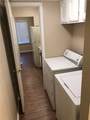 3201 Cougar Trail - Photo 8