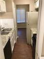 3201 Cougar Trail - Photo 9