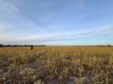 366 County Road 123 - Photo 1