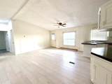 366 County Road 123 - Photo 10