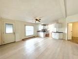 366 County Road 123 - Photo 11