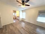 366 County Road 123 - Photo 12