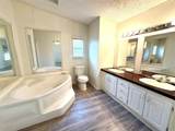 366 County Road 123 - Photo 14