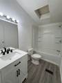 366 County Road 123 - Photo 16