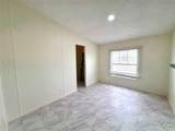 366 County Road 123 - Photo 17