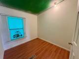 366 County Road 123 - Photo 18