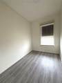 366 County Road 123 - Photo 19