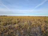 366 County Road 123 - Photo 2