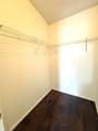 366 County Road 123 - Photo 20
