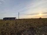 366 County Road 123 - Photo 21