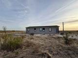 366 County Road 123 - Photo 5