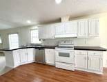 366 County Road 123 - Photo 6
