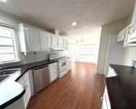 366 County Road 123 - Photo 7