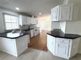366 County Road 123 - Photo 8