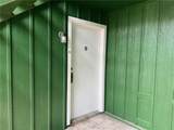 808 Natalie Street - Photo 1