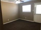 700 Chalet Court - Photo 3