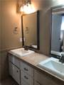700 Chalet Court - Photo 5
