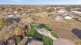 1700 Twin Oaks Circle - Photo 31