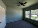 1614 Conlee Street - Photo 10