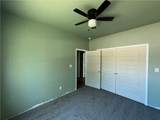 1614 Conlee Street - Photo 11