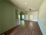 1614 Conlee Street - Photo 2