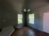 1614 Conlee Street - Photo 5