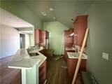 1614 Conlee Street - Photo 6
