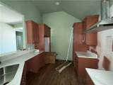 1614 Conlee Street - Photo 7
