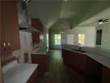 1614 Conlee Street - Photo 8
