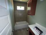 1614 Conlee Street - Photo 9