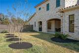 4748 Concordia Drive - Photo 48