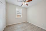 1311 Suncrest - Photo 10