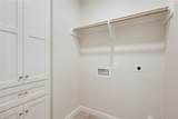 1311 Suncrest - Photo 11