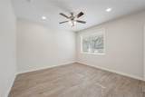 1311 Suncrest - Photo 8