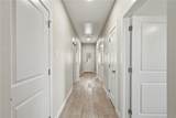 1311 Suncrest - Photo 9