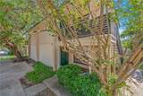 810 Navarro Drive - Photo 3