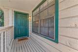 810 Navarro Drive - Photo 4