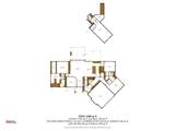 2716 County Road 324 - Photo 40