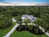 1100 Millican Meadows Circle - Photo 4