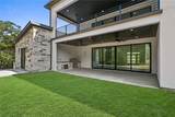 1100 Millican Meadows Circle - Photo 40
