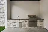 1100 Millican Meadows Circle - Photo 41