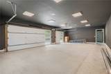 1100 Millican Meadows Circle - Photo 43