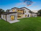 1100 Millican Meadows Circle - Photo 44